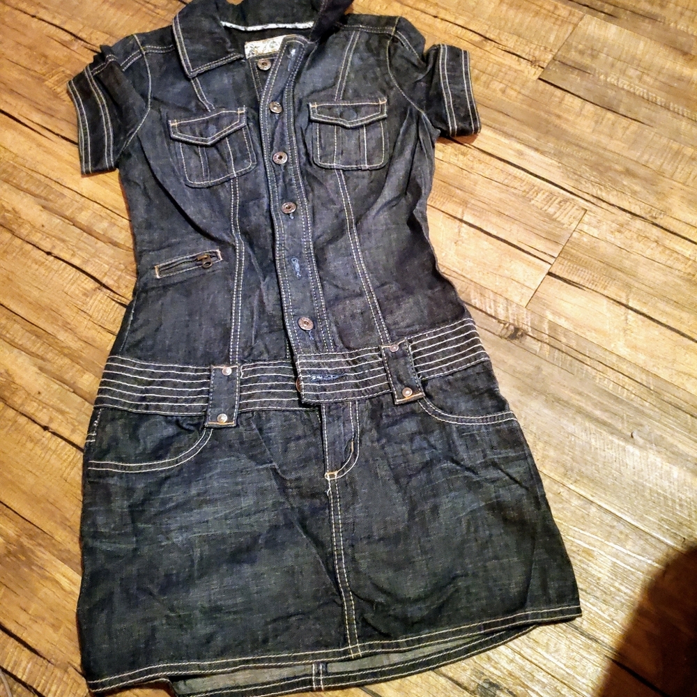 Guess Dress